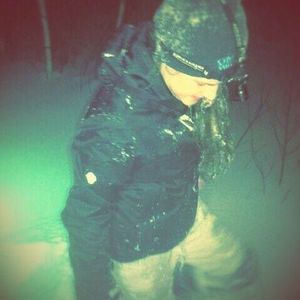 Meet your Posher, Jenny